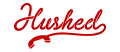 Hushed-get a second phone number for life